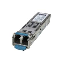 10GBASE-SR SFP Module 10GBASE-SR SFP Module